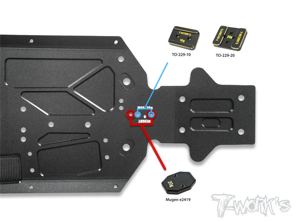 TO-228-MBX8c_grande.jpg?v=