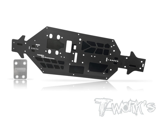 TO-228-MP10_grande.jpg?v=