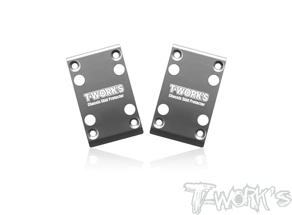 TO-235-B74.2_grande.jpg?v=