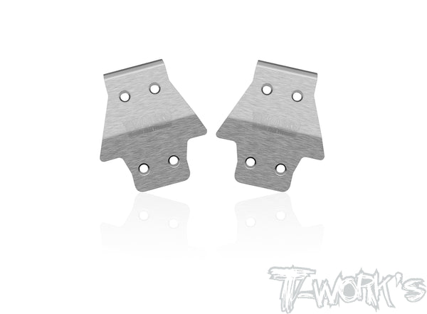 デリカD5 前期　TGS Carbon Skid Protector HL4 デリカD5 前期 TGS Carbon Skid Protector HL4 Carbon Skid