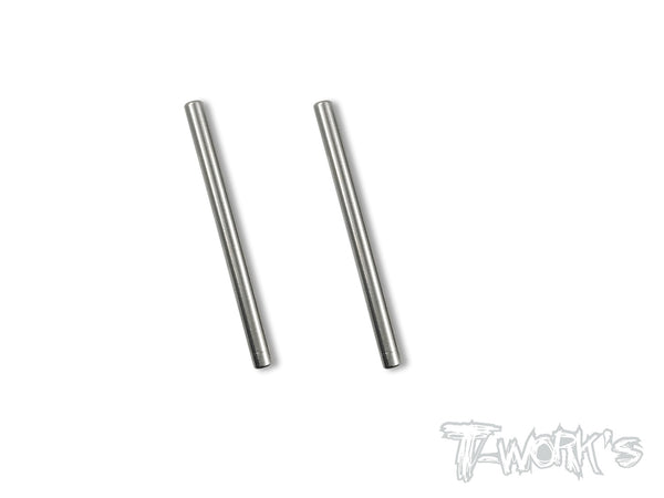 FaB Titan´s Fist - LGS066