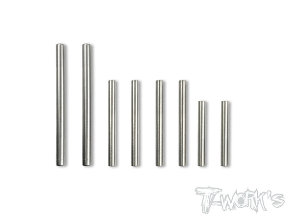 TP-081_grande.jpg?v=1513147752