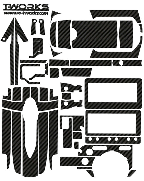 Amazon.co.jp: RinParts(リンパーツ)ズーマー用 キーシリンダー