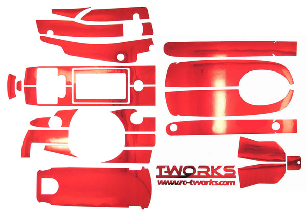T069 専用 8332069585 Genuine Toyota GAGE ASSY FUEL 83320-69585 | eBay