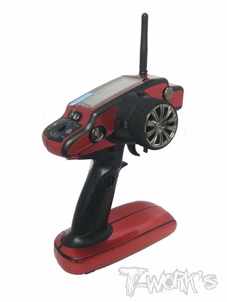 TS-009MRa_grande.jpg?v=1450069590