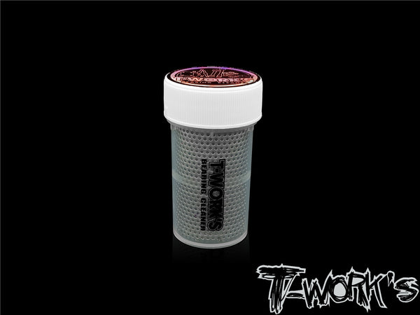 TT-052-S Bearing Cleaner ( S ) – T-Work's Products