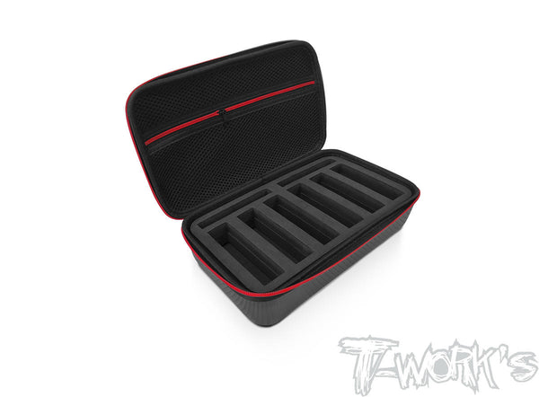 TT-075-H_grande.jpg?v=1649749686