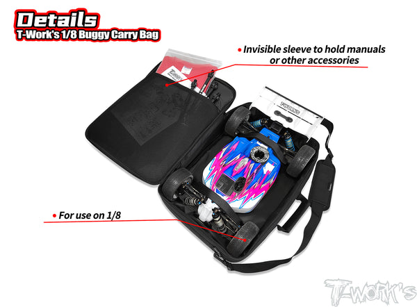 TT-110-Ac_grande.jpg?v=1635916736