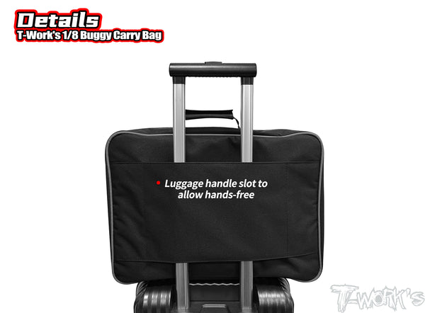 TT-110-Ad_grande.jpg?v=1635916735