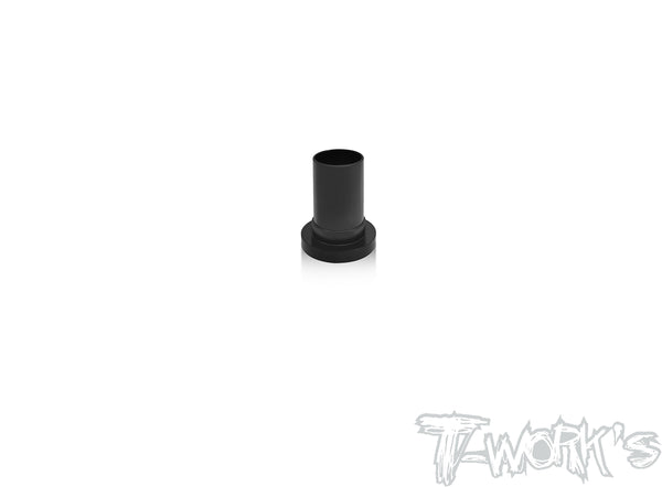TT-113-HW 540 Motor Rotor Replacement Tool ( For HOBBYWING ) – T
