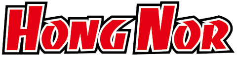 Hong Nor