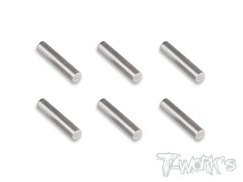 Pins
