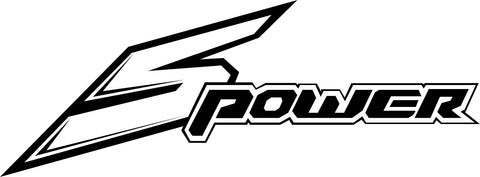 SPOWER
