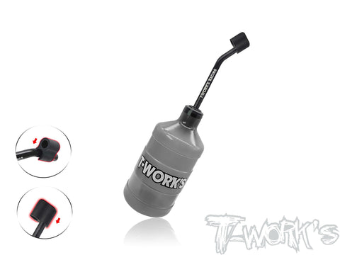 Holders & Containers