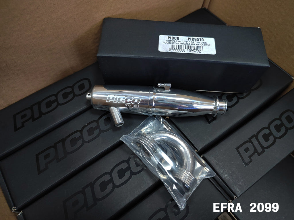 The Picco DIX Is A Limited Edition, And Like All Limited Editions It Is Coming To The Picco DIX Is A Limited Edition, And Like All Limited Editions It Is Coming To