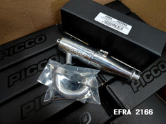 PIC9697   PICCO P3TX DLC CER BUGGY .21