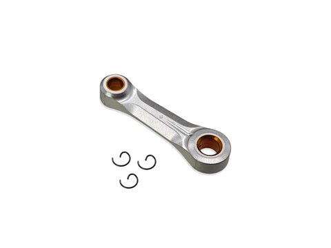 22425003   CONNECTING ROD OSSPEED B2101.21XZ-B.SP3