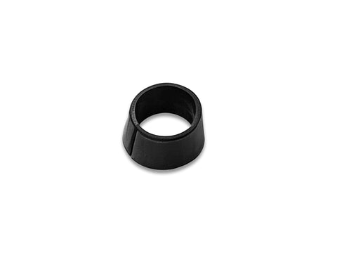 #264B Hong Nor  Taper Cone (7mm Brass, for O.S.-MAX, CZR, Force…)