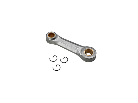 2EY05000   CONNECTING ROD O.S.SPEED R21