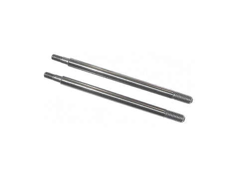 #315A   Hong Nor Shock Shafts (front)