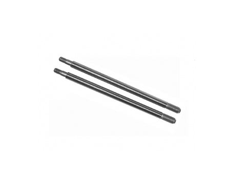 #316A  Hong Nor Shock Shafts (rear)