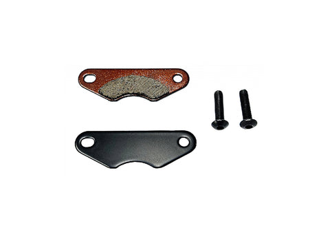 #355  Hong Nor  SPL Brake Pad for 1/8 cars