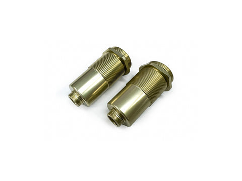 #387A‐G   Hong Nor 16mm Front Shock Body