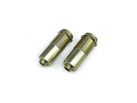 #387B‐G   Hong Nor 16mm Rear Shock Body