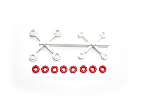#387S Hong Nor  Repair Kit for #387