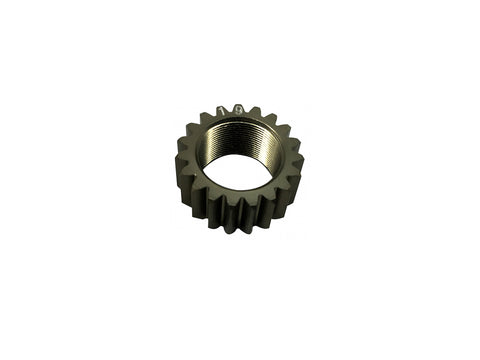 #428Q  Hong Nor Clutch Gear (1st) 18T