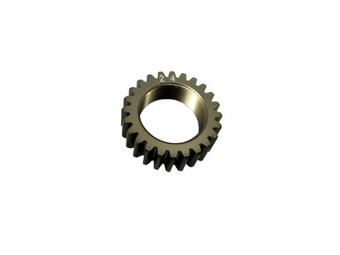 #428R  Hong Nor Clutch Gear (2nd) 23T