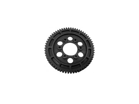 #428O  Hong Nor 61T 1st Spur Gear
