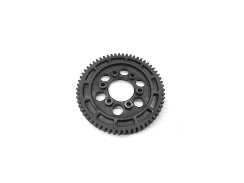 #429A  Hong Nor 60T 1st gear spur