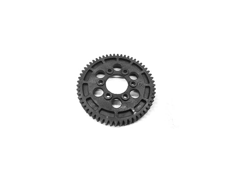 #429C  Hong Nor 56T 2nd gear spur