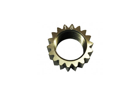 #429F Hong Nor Clutch gear 18T