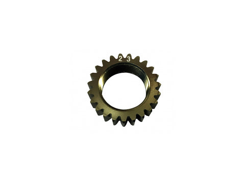 #429H  Hong Nor Clutch gear 23T