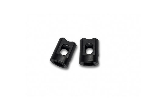 #435   Hong Nor 8mm Lightweight Brake Cap Joint