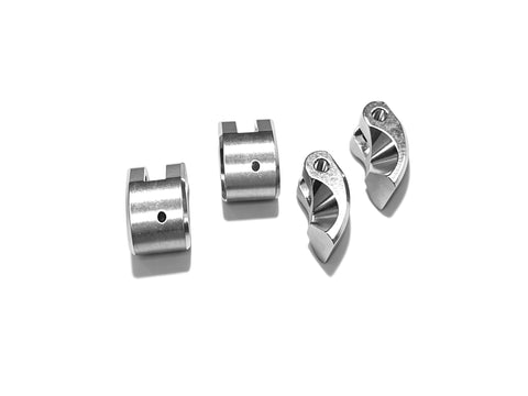 #436B  Hong Nor  Clutch Nut