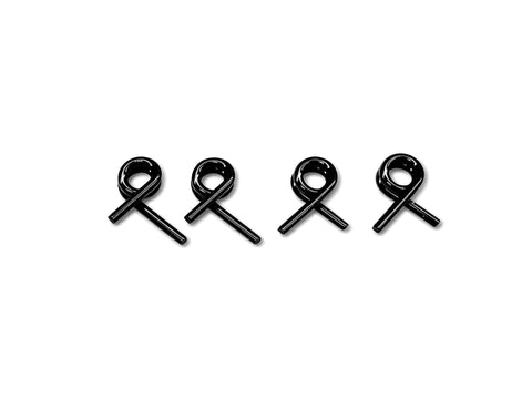#436E   Hong Nor  Clutch Spring 0.9mm