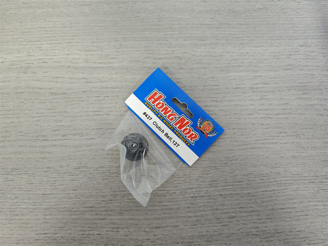 #437   13T Clutch Bell