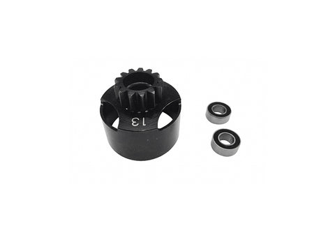 #437   Hong Nor 13T Clutch Bell