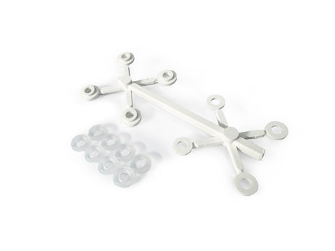 #465   Hong Nor 3.46 O-Ring