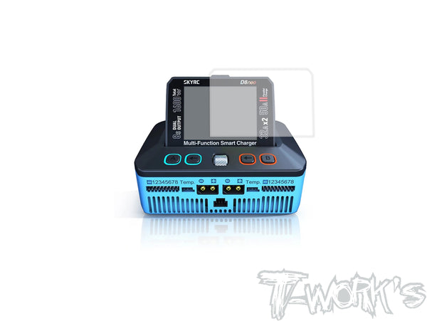 featured product