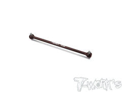 TO-304-F8e  Steel CF/CR Drive Shaft  ( For SPARKO F8e )
