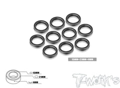 BB    Precision Ball Bearing (10pcs.)-Multi size options