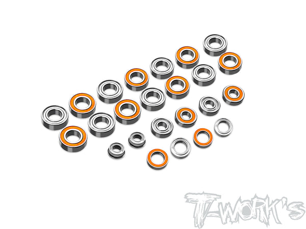featured product