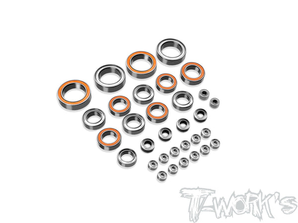 featured product