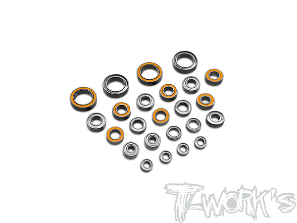 featured product