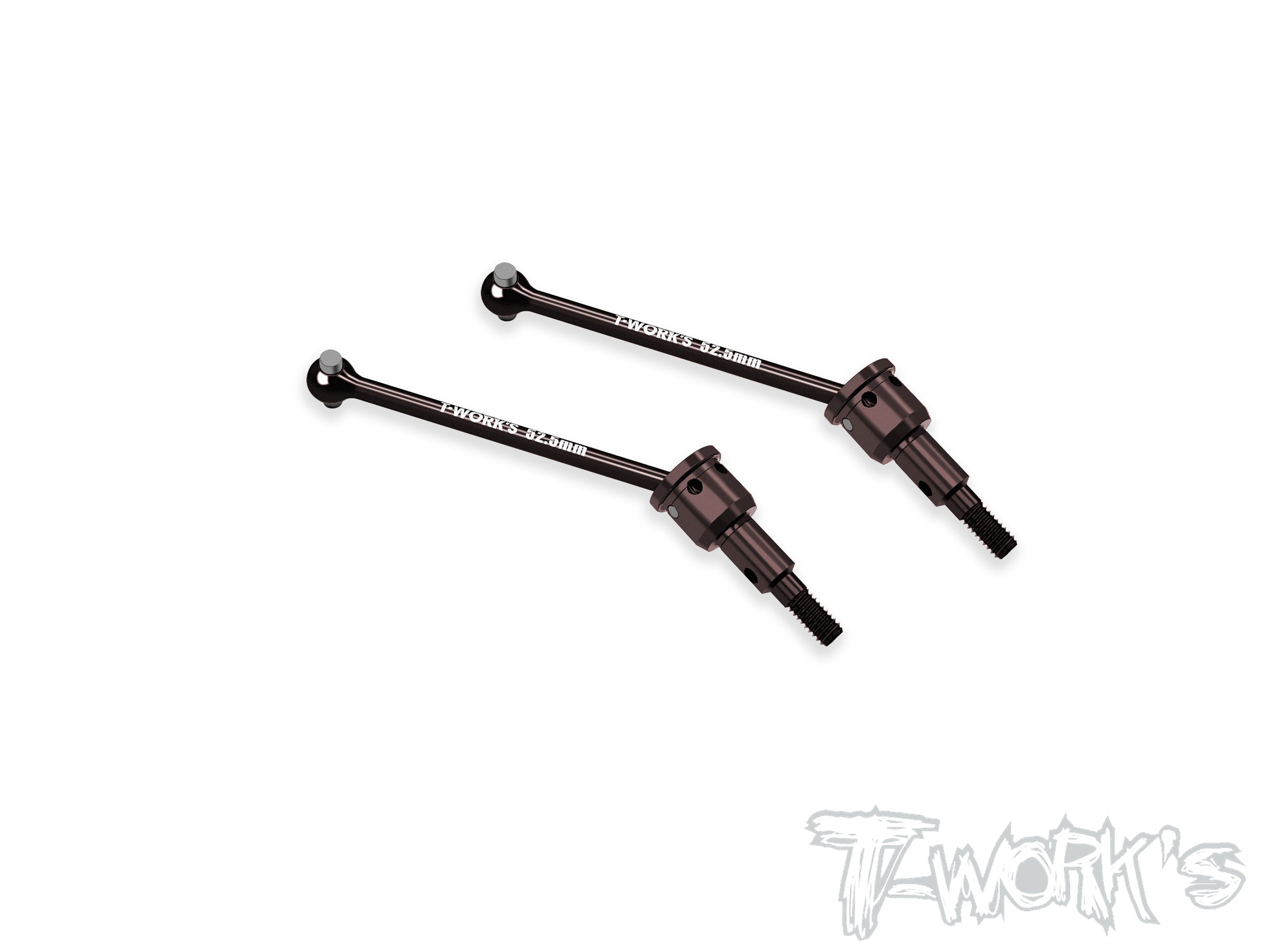 FW-06 アストンボディ 2 New Products – T-Work's Products