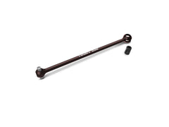 C-MP11-92	Steel F & R CVD Set 92mm ( For Kyosho MP11 )  2pcs.